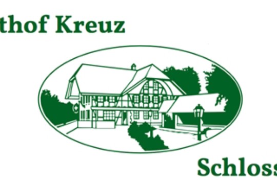Logo Kreuz Schlosswil.jpg
